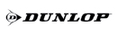 Dunlop