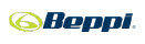 Beppi